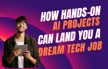 Blog Thumbnail