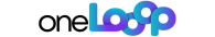 partner_logo