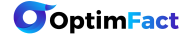 partner_logo